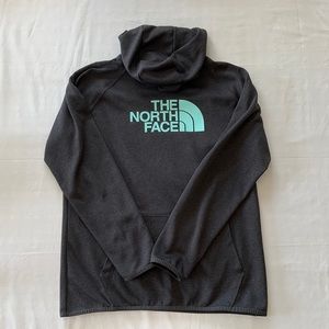 The North Face Women’s Hoodie Size XL